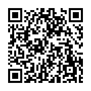 고시/공고 페이지 바로가기 주소(https://www.jangseong.go.kr/q/ezIyOHwyNjI3MXxzaG93fHBhZ2U9MTQwfQ==&e=M&s=3), QRCODE