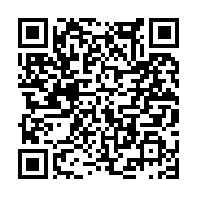 고시/공고 페이지 바로가기 주소(https://www.jangseong.go.kr/q/ezIyOHwyNjI3MXxzaG93fHBhZ2U9MTgxfQ==&e=M&s=3), QRCODE