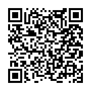 고시/공고 페이지 바로가기 주소(https://www.jangseong.go.kr/q/ezIyOHwyNjI3MXxzaG93fHBhZ2U9MTkyfQ==&e=M&s=3), QRCODE
