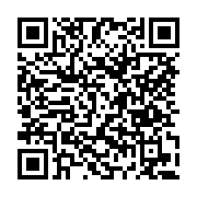 고시/공고 페이지 바로가기 주소(https://www.jangseong.go.kr/q/ezIyOHwyNjI3MXxzaG93fHBhZ2U9MjE5fQ==&e=M&s=3), QRCODE