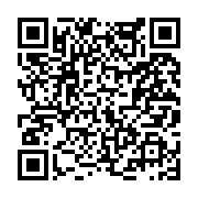 고시/공고 페이지 바로가기 주소(https://www.jangseong.go.kr/q/ezIyOHwyNjI3MXxzaG93fHBhZ2U9MjQ4fQ==&e=M&s=3), QRCODE