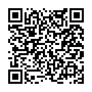 고시/공고 페이지 바로가기 주소(https://www.jangseong.go.kr/q/ezIyOHwyNjI3MXxzaG93fHBhZ2U9MjQ5fQ==&e=M&s=3), QRCODE