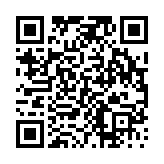 고시/공고 페이지 바로가기 주소(https://www.jangseong.go.kr/q/ezIyOHwyNjI3MXxzaG93fHBhZ2U9NzN9&e=M&s=3), QRCODE