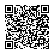 고시/공고 페이지 바로가기 주소(https://www.jangseong.go.kr/q/ezIyOHwyNjI3MnxzaG93fHBhZ2U9MTExfQ==&e=M&s=3), QRCODE