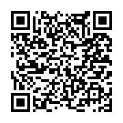 고시/공고 페이지 바로가기 주소(https://www.jangseong.go.kr/q/ezIyOHwyNjI3MnxzaG93fHBhZ2U9MTM4fQ==&e=M&s=3), QRCODE