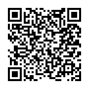 고시/공고 페이지 바로가기 주소(https://www.jangseong.go.kr/q/ezIyOHwyNjI3MnxzaG93fHBhZ2U9MTM5fQ==&e=M&s=3), QRCODE