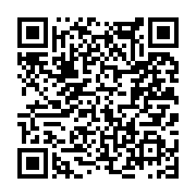 고시/공고 페이지 바로가기 주소(https://www.jangseong.go.kr/q/ezIyOHwyNjI3MnxzaG93fHBhZ2U9MTQwfQ==&e=M&s=3), QRCODE