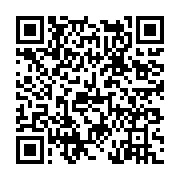 고시/공고 페이지 바로가기 주소(https://www.jangseong.go.kr/q/ezIyOHwyNjI3MnxzaG93fHBhZ2U9MTgxfQ==&e=M&s=3), QRCODE