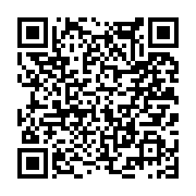 고시/공고 페이지 바로가기 주소(https://www.jangseong.go.kr/q/ezIyOHwyNjI3MnxzaG93fHBhZ2U9MTkxfQ==&e=M&s=3), QRCODE