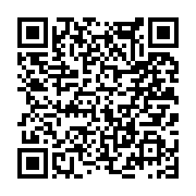 고시/공고 페이지 바로가기 주소(https://www.jangseong.go.kr/q/ezIyOHwyNjI3MnxzaG93fHBhZ2U9MTkyfQ==&e=M&s=3), QRCODE