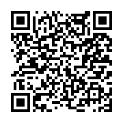 고시/공고 페이지 바로가기 주소(https://www.jangseong.go.kr/q/ezIyOHwyNjI3MnxzaG93fHBhZ2U9MjQ4fQ==&e=M&s=3), QRCODE