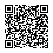 고시/공고 페이지 바로가기 주소(https://www.jangseong.go.kr/q/ezIyOHwyNjI3NHxzaG93fHBhZ2U9MTExfQ==&e=M&s=3), QRCODE