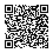 고시/공고 페이지 바로가기 주소(https://www.jangseong.go.kr/q/ezIyOHwyNjI3NHxzaG93fHBhZ2U9MTM4fQ==&e=M&s=3), QRCODE