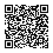 고시/공고 페이지 바로가기 주소(https://www.jangseong.go.kr/q/ezIyOHwyNjI3NHxzaG93fHBhZ2U9MTM5fQ==&e=M&s=3), QRCODE