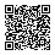 고시/공고 페이지 바로가기 주소(https://www.jangseong.go.kr/q/ezIyOHwyNjI3NHxzaG93fHBhZ2U9MTQwfQ==&e=M&s=3), QRCODE