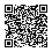 고시/공고 페이지 바로가기 주소(https://www.jangseong.go.kr/q/ezIyOHwyNjI3NHxzaG93fHBhZ2U9MTgwfQ==&e=M&s=3), QRCODE