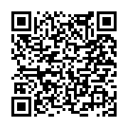 고시/공고 페이지 바로가기 주소(https://www.jangseong.go.kr/q/ezIyOHwyNjI3NHxzaG93fHBhZ2U9MTgxfQ==&e=M&s=3), QRCODE