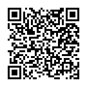 고시/공고 페이지 바로가기 주소(https://www.jangseong.go.kr/q/ezIyOHwyNjI3NHxzaG93fHBhZ2U9MjQ4fQ==&e=M&s=3), QRCODE