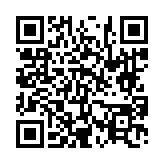 고시/공고 페이지 바로가기 주소(https://www.jangseong.go.kr/q/ezIyOHwyNjI3NHxzaG93fHBhZ2U9NzN9&e=M&s=3), QRCODE