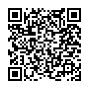 고시/공고 페이지 바로가기 주소(https://www.jangseong.go.kr/q/ezIyOHwyNjI3NXxzaG93fHBhZ2U9MTExfQ==&e=M&s=3), QRCODE