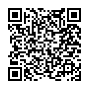 고시/공고 페이지 바로가기 주소(https://www.jangseong.go.kr/q/ezIyOHwyNjI3NXxzaG93fHBhZ2U9MTM4fQ==&e=M&s=3), QRCODE