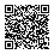 고시/공고 페이지 바로가기 주소(https://www.jangseong.go.kr/q/ezIyOHwyNjI3NXxzaG93fHBhZ2U9MTM5fQ==&e=M&s=3), QRCODE