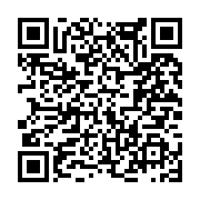 고시/공고 페이지 바로가기 주소(https://www.jangseong.go.kr/q/ezIyOHwyNjI3NXxzaG93fHBhZ2U9MTQwfQ==&e=M&s=3), QRCODE