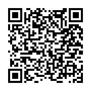고시/공고 페이지 바로가기 주소(https://www.jangseong.go.kr/q/ezIyOHwyNjI3NXxzaG93fHBhZ2U9MTgwfQ==&e=M&s=3), QRCODE