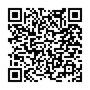 고시/공고 페이지 바로가기 주소(https://www.jangseong.go.kr/q/ezIyOHwyNjI3NXxzaG93fHBhZ2U9MTgxfQ==&e=M&s=3), QRCODE