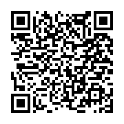 고시/공고 페이지 바로가기 주소(https://www.jangseong.go.kr/q/ezIyOHwyNjI3NXxzaG93fHBhZ2U9MTkyfQ==&e=M&s=3), QRCODE