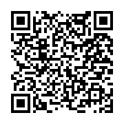 고시/공고 페이지 바로가기 주소(https://www.jangseong.go.kr/q/ezIyOHwyNjI3NXxzaG93fHBhZ2U9MjE4fQ==&e=M&s=3), QRCODE