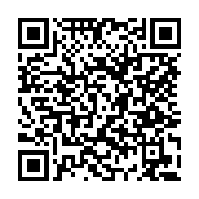 고시/공고 페이지 바로가기 주소(https://www.jangseong.go.kr/q/ezIyOHwyNjI3NXxzaG93fHBhZ2U9MjQ4fQ==&e=M&s=3), QRCODE