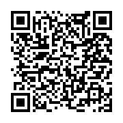 고시/공고 페이지 바로가기 주소(https://www.jangseong.go.kr/q/ezIyOHwyNjI3OHxzaG93fHBhZ2U9MTExfQ==&e=M&s=3), QRCODE