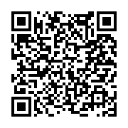 고시/공고 페이지 바로가기 주소(https://www.jangseong.go.kr/q/ezIyOHwyNjI3OHxzaG93fHBhZ2U9MTM4fQ==&e=M&s=3), QRCODE