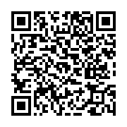 고시/공고 페이지 바로가기 주소(https://www.jangseong.go.kr/q/ezIyOHwyNjI3OHxzaG93fHBhZ2U9MTQwfQ==&e=M&s=3), QRCODE