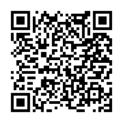 고시/공고 페이지 바로가기 주소(https://www.jangseong.go.kr/q/ezIyOHwyNjI3OHxzaG93fHBhZ2U9MTkwfQ==&e=M&s=3), QRCODE