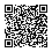 고시/공고 페이지 바로가기 주소(https://www.jangseong.go.kr/q/ezIyOHwyNjI3OHxzaG93fHBhZ2U9MTkxfQ==&e=M&s=3), QRCODE