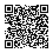 고시/공고 페이지 바로가기 주소(https://www.jangseong.go.kr/q/ezIyOHwyNjI3OHxzaG93fHBhZ2U9MjE4fQ==&e=M&s=3), QRCODE