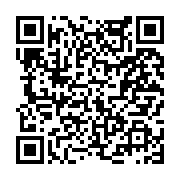 고시/공고 페이지 바로가기 주소(https://www.jangseong.go.kr/q/ezIyOHwyNjI3OHxzaG93fHBhZ2U9MjQ4fQ==&e=M&s=3), QRCODE