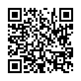 고시/공고 페이지 바로가기 주소(https://www.jangseong.go.kr/q/ezIyOHwyNjI3OHxzaG93fHBhZ2U9OTJ9&e=M&s=3), QRCODE