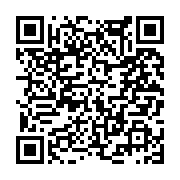 고시/공고 페이지 바로가기 주소(https://www.jangseong.go.kr/q/ezIyOHwyNjI3OXxzaG93fHBhZ2U9MTExfQ==&e=M&s=3), QRCODE