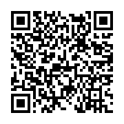 고시/공고 페이지 바로가기 주소(https://www.jangseong.go.kr/q/ezIyOHwyNjI3OXxzaG93fHBhZ2U9MTM4fQ==&e=M&s=3), QRCODE