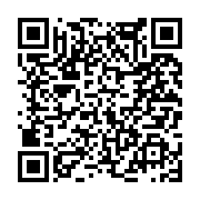 고시/공고 페이지 바로가기 주소(https://www.jangseong.go.kr/q/ezIyOHwyNjI3OXxzaG93fHBhZ2U9MTM5fQ==&e=M&s=3), QRCODE