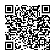 고시/공고 페이지 바로가기 주소(https://www.jangseong.go.kr/q/ezIyOHwyNjI3OXxzaG93fHBhZ2U9MTQwfQ==&e=M&s=3), QRCODE