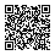 고시/공고 페이지 바로가기 주소(https://www.jangseong.go.kr/q/ezIyOHwyNjI3OXxzaG93fHBhZ2U9MTgwfQ==&e=M&s=3), QRCODE