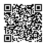 고시/공고 페이지 바로가기 주소(https://www.jangseong.go.kr/q/ezIyOHwyNjI3OXxzaG93fHBhZ2U9MTkwfQ==&e=M&s=3), QRCODE
