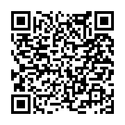 고시/공고 페이지 바로가기 주소(https://www.jangseong.go.kr/q/ezIyOHwyNjI3OXxzaG93fHBhZ2U9MTkxfQ==&e=M&s=3), QRCODE