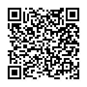 고시/공고 페이지 바로가기 주소(https://www.jangseong.go.kr/q/ezIyOHwyNjI3OXxzaG93fHBhZ2U9MjE4fQ==&e=M&s=3), QRCODE