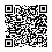 고시/공고 페이지 바로가기 주소(https://www.jangseong.go.kr/q/ezIyOHwyNjI3OXxzaG93fHBhZ2U9MjQ4fQ==&e=M&s=3), QRCODE