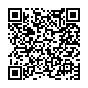 고시/공고 페이지 바로가기 주소(https://www.jangseong.go.kr/q/ezIyOHwyNjI4M3xzaG93fHBhZ2U9MTM5fQ==&e=M&s=3), QRCODE